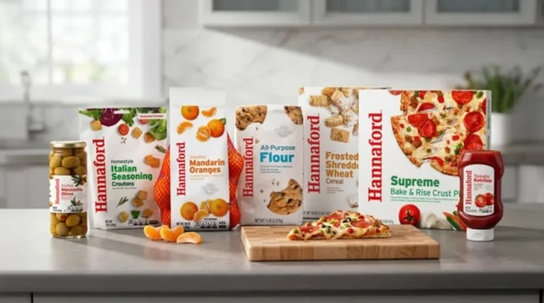 Packaging 2030: What’s Next in Materials, Design and Regulation