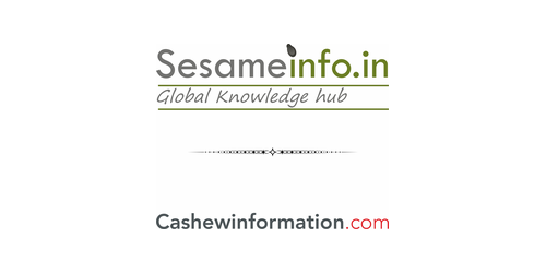Seasame Info