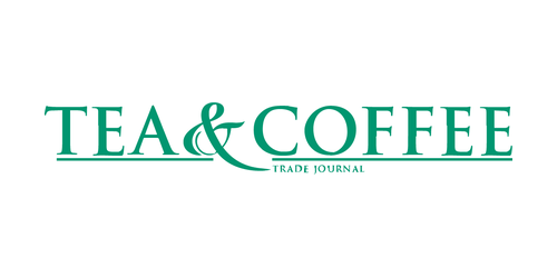 Tea & Coffee Trade Journal