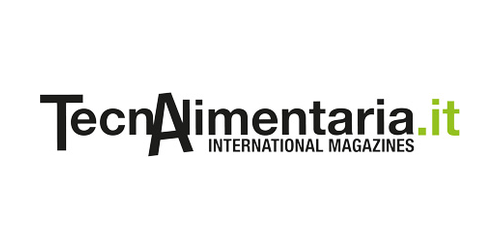 Tecnalimentaria
