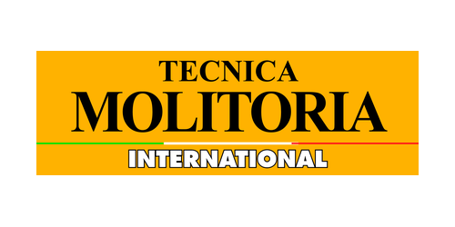 Tecnica Molitoria