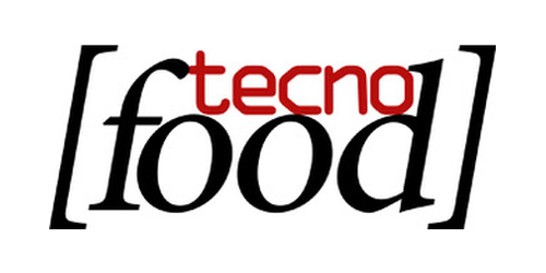 Tecno Food