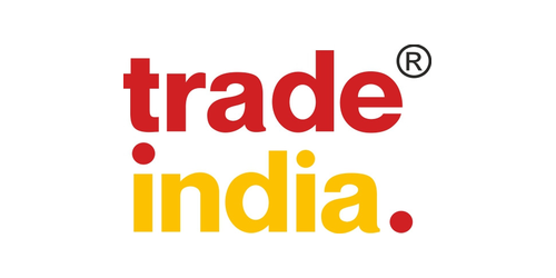 Trade India