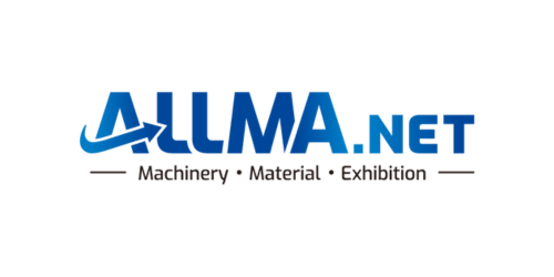 Allma.net