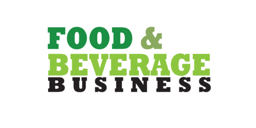 Food & Beverage Business