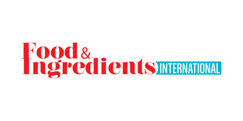 Food & Ingredients International
