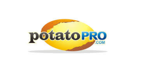 Food Innovation Online Potato Pro