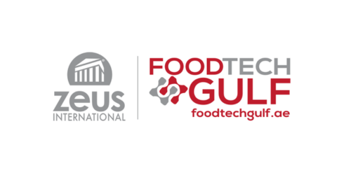 FoodTechgulf
