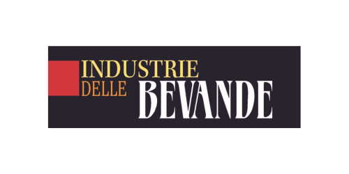 Industrie Delle Bevande World Wide Bottling