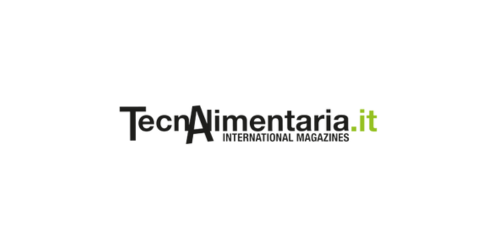Tecnalimentaria