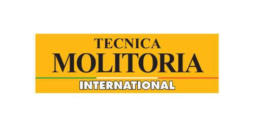 Tecnica Molitoria