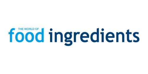 The World Of Food Ingredients